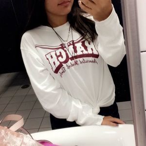 Meet your Posher, Adalid